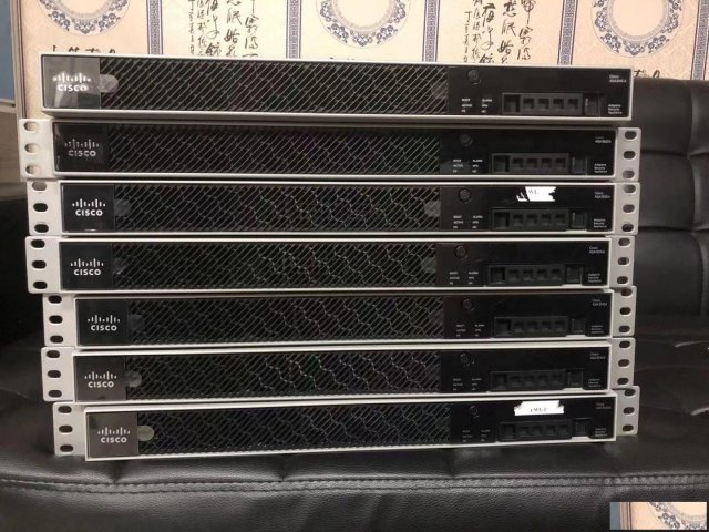 大量回收华为交换机回收思科交换机回收H3C交换机