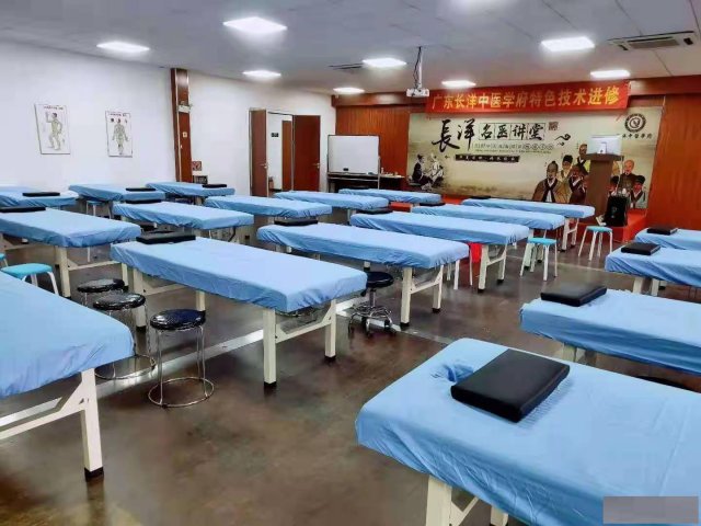 广州在哪可以学习产后恢复盆骨修复、怎么学？