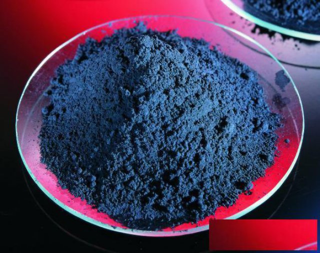 销售与采购电池材料钴酸锂或镍钴锰锂三元材料