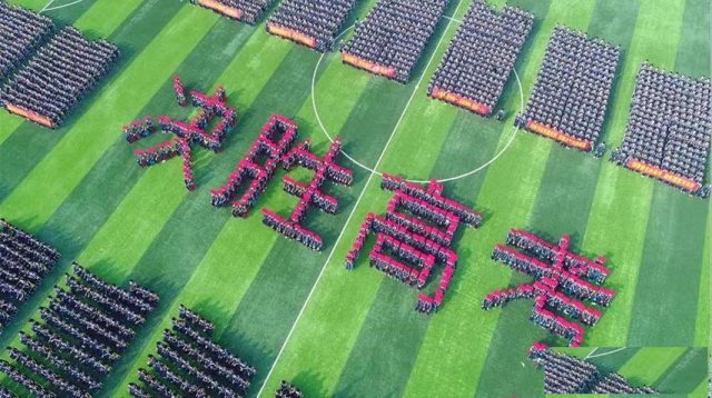 成人怎么考学历昆山都有哪些学历方式