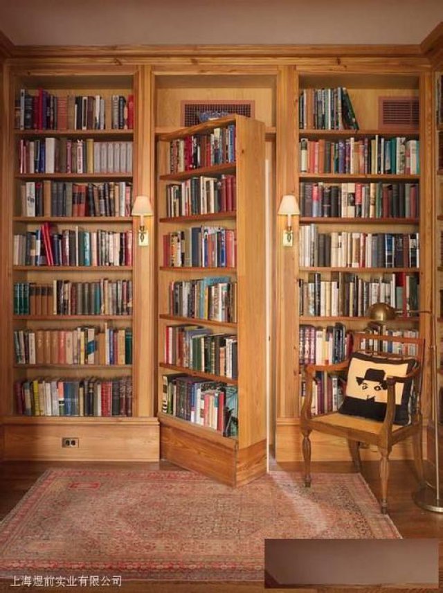 上海收购名人画册-个人画集回收-回收各类旧书籍