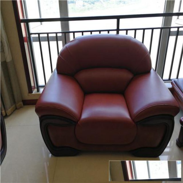 重庆沙发局部换皮与整体换皮