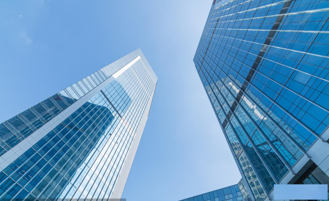 沈阳市和平区食品经营许可快速办理