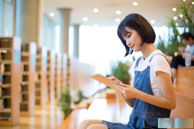 学历永远是您最靠谱的投资！