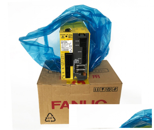 湖州回收发那科编码器,回收西门子变频器触摸屏