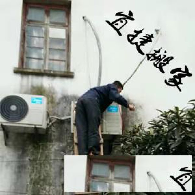 南浔练市双林马腰需要空调维修拆装清洗师傅吗