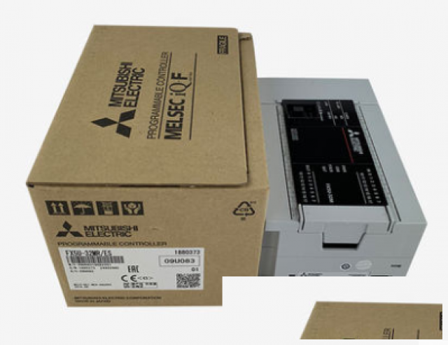 鞍山回收发那科驱动器,回收编码器