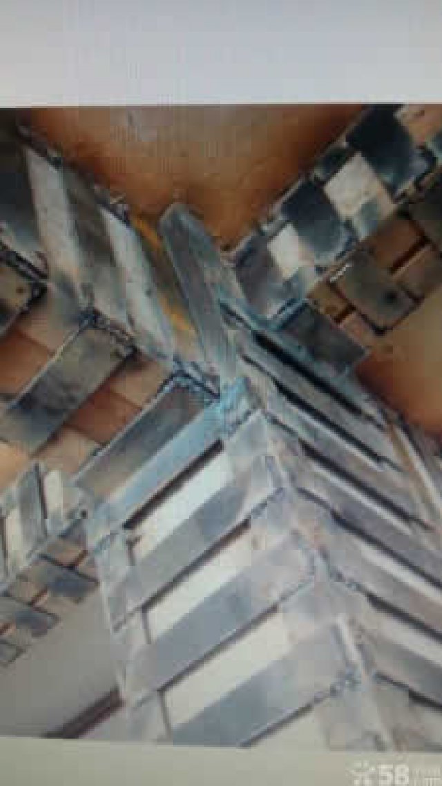 通州区专业房屋改造加固公司