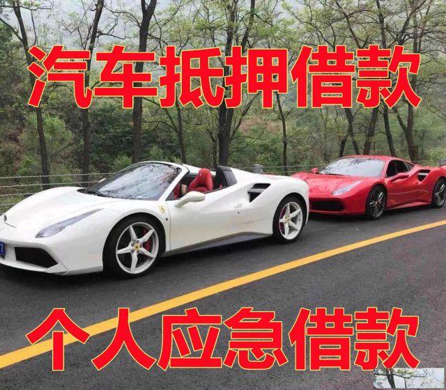 端午节急用找我半小时搞定