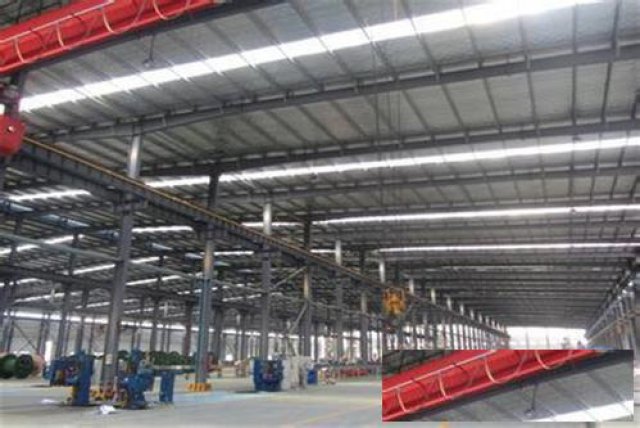 苏州工厂拆除钢结构拆除广告牌拆除