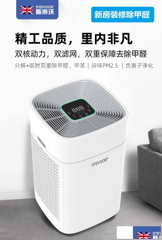 去甲醛快的方法用哪种有效什么方法最好最快