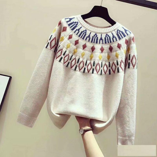 大包货批发各种外贸杂款整款服装,三元起价