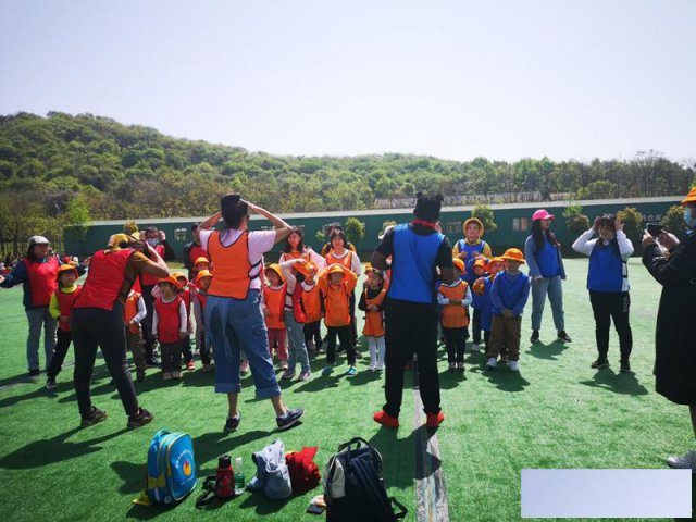 告诉你一处非常适合开展武昌公司一日游你们很喜欢好出处