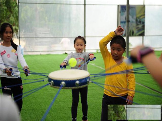 深圳周边好玩的农家乐深圳公司团建一日游