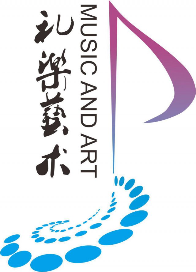 深圳南山区白石洲学习钢琴的好处