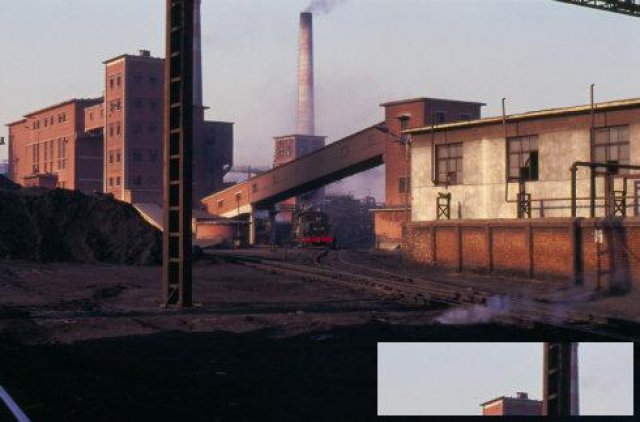 金华化工设备工厂整体拆除化工厂拆除专业拆除公司