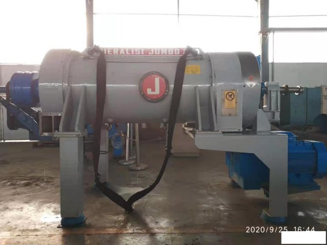 贝亚雷斯离心机保养2台欢迎您维修