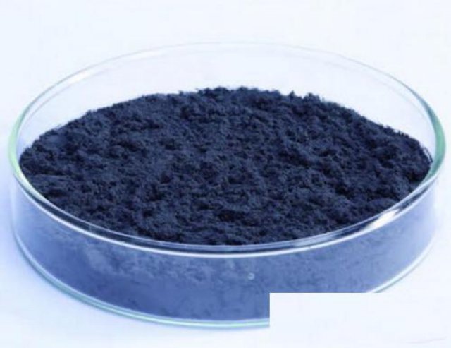 广西贵港回收锂电正极材料钴酸锂