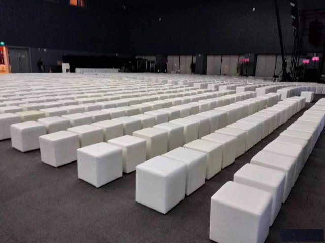 海淀沙发出租沙发凳出租沙发条租赁茶几租赁