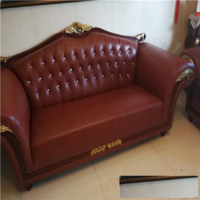重庆事业单位的各式沙发维修