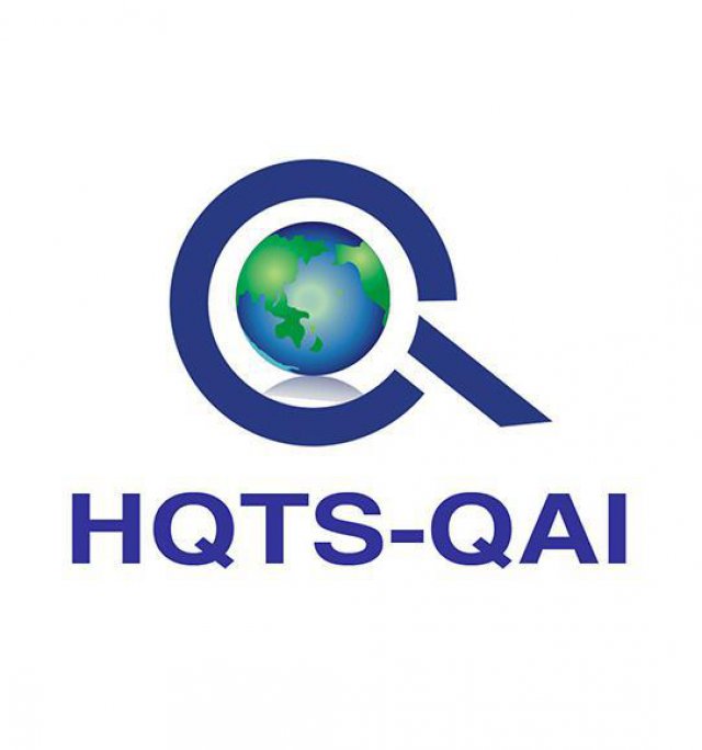 杭州最好的质量检测机构杭州杭美