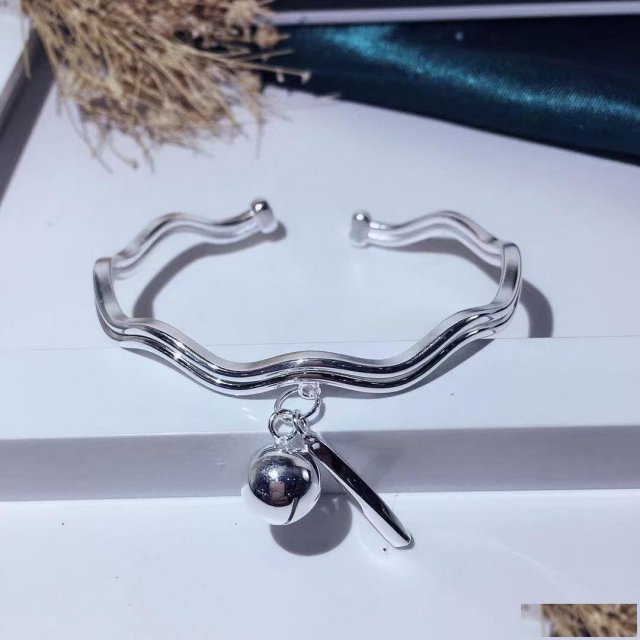 艾立珠宝在河南有很多家店是真的吗？