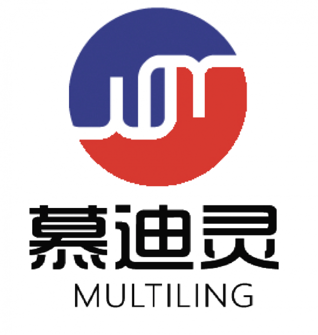 北京翻译公司哪家好？