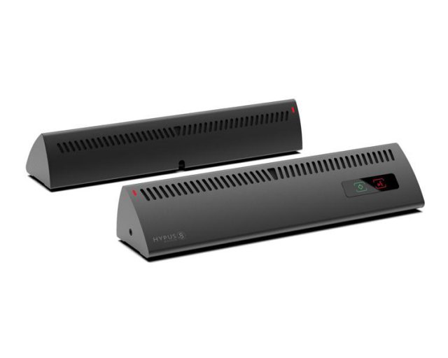 阵列有线话筒阵列无线话筒