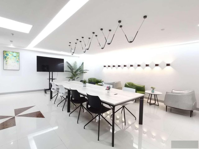 注册、办公、开会、财务邦胜是您首选的全能创业平台