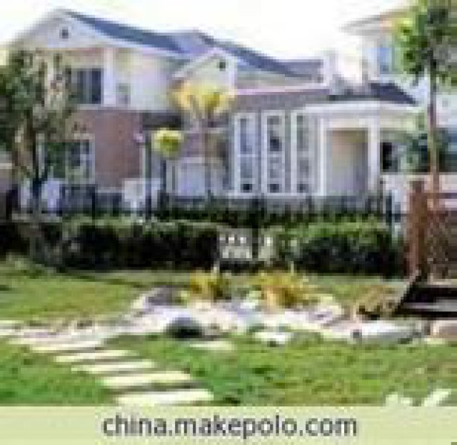 顺义区别墅设计加固公司引领结构加固新方向