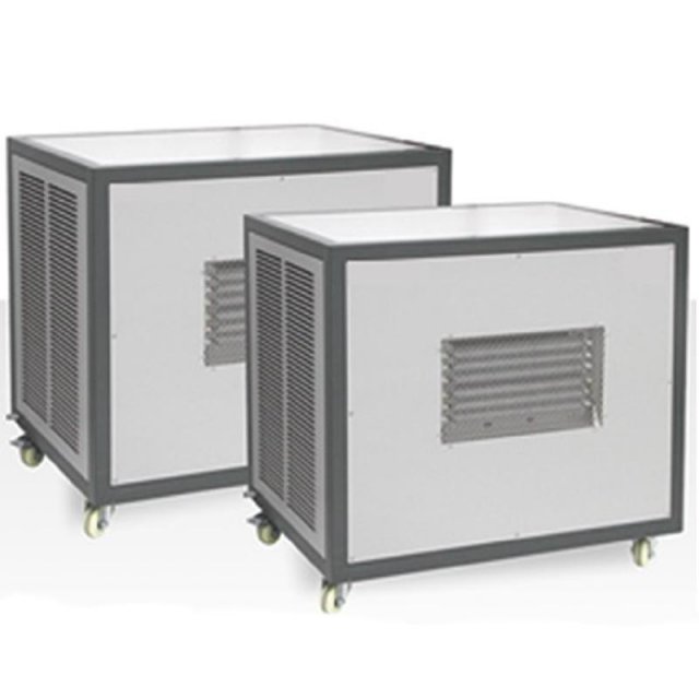 性价比高工业电纺纳米纤维膜生产线除湿机方案