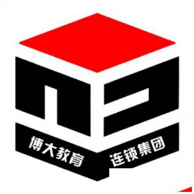 江苏省五年制专转本财务管理专业这两年分数线趋势