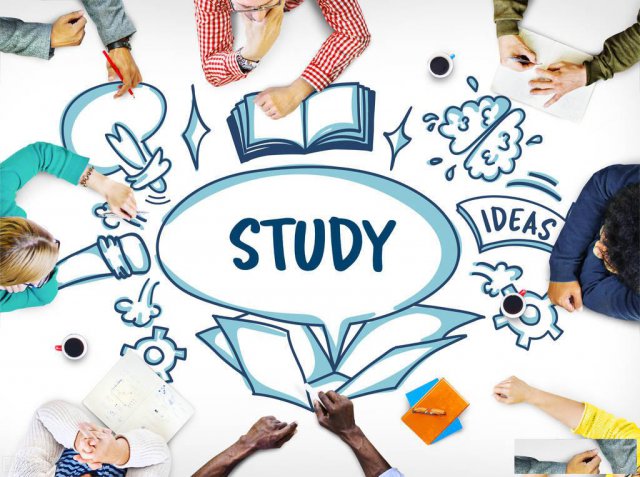 南通五年制专转本怎么选择要报考的理想院校