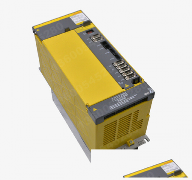 荆州回收本特利电源模块/回收3500模块