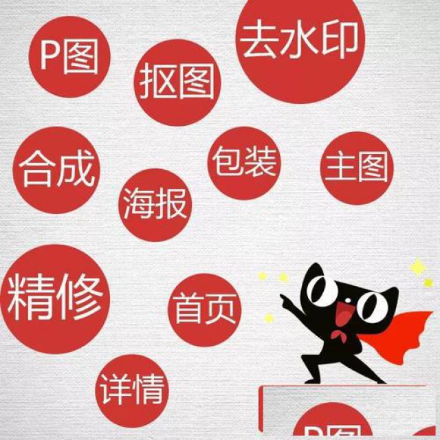 深圳宝安沙井会计报名提升流程