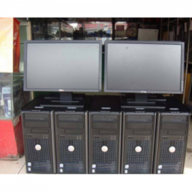 普陀区收购旧电脑-笔记本电脑收购