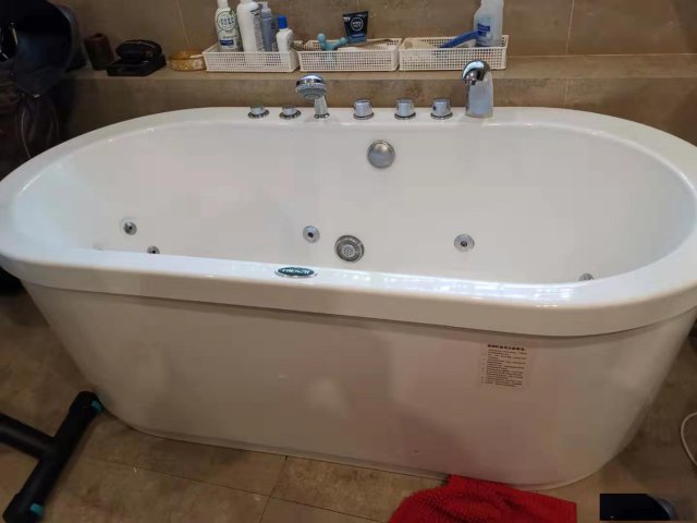 科勒浴缸维修上海科勒浴缸维修科勒洁具维修