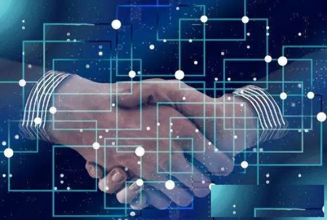 办理塞浦路斯公司优势