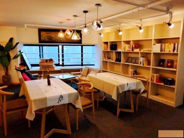 南京少儿学写字硬笔培训班南京书法班