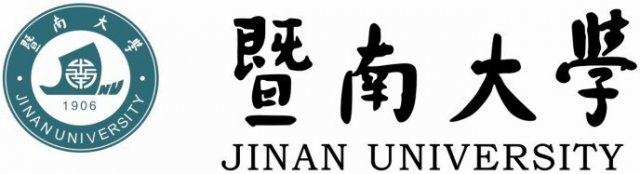 暨南大学-人力资源管理专业2021年成人高考招生