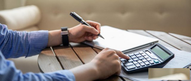 优路财经：为什么劝你考一个薪税师证书？薪税师可入职什么岗位？