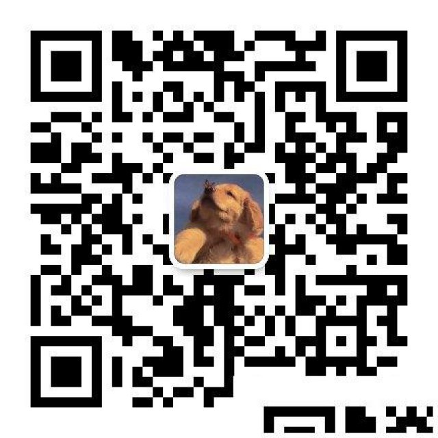 小蝌蚪闲鱼群控教你闲鱼曝光度太低？很可能是你这几点没做好！