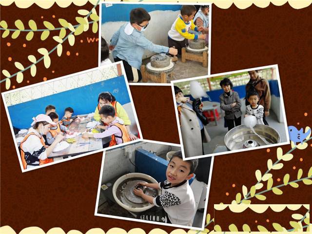 还在考虑武昌亲子游怎样选上这个农庄什么都有