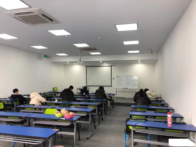 昆山花桥张浦初中可以考大专吗专升本学历提升哪里有培训