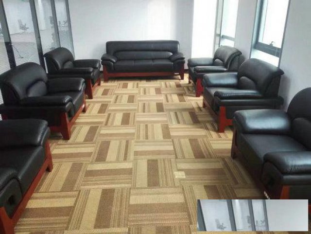 北京全新高档沙发出租全新沙发凳租赁沙发条租赁等