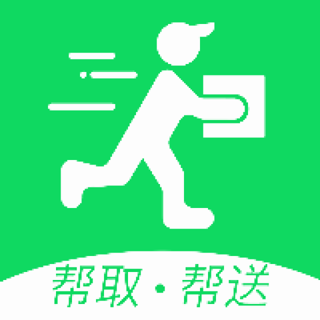 便利专送：同城跑腿的行业现状，要怎样做好跑腿行业