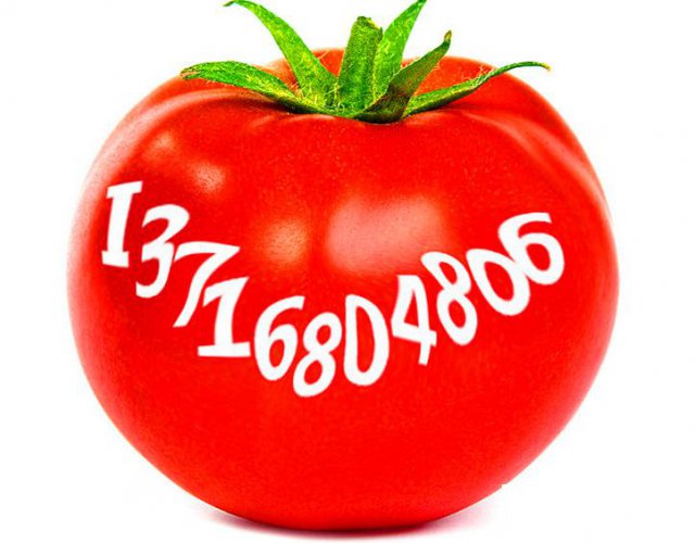 开北京保健品食品店批经营许可的流程