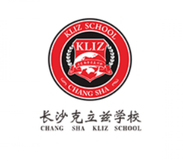 复读一年可以提高多少分