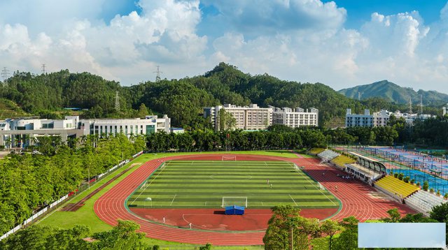 惠州成人高考提升学历有用吗