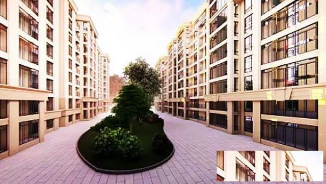 南通如皋思江花苑楼盘详情思江花苑千万别错过了